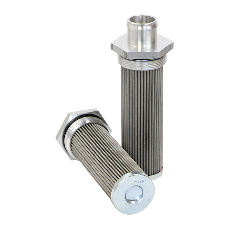 Filtre hydraulique SF-FILTER HY 90694